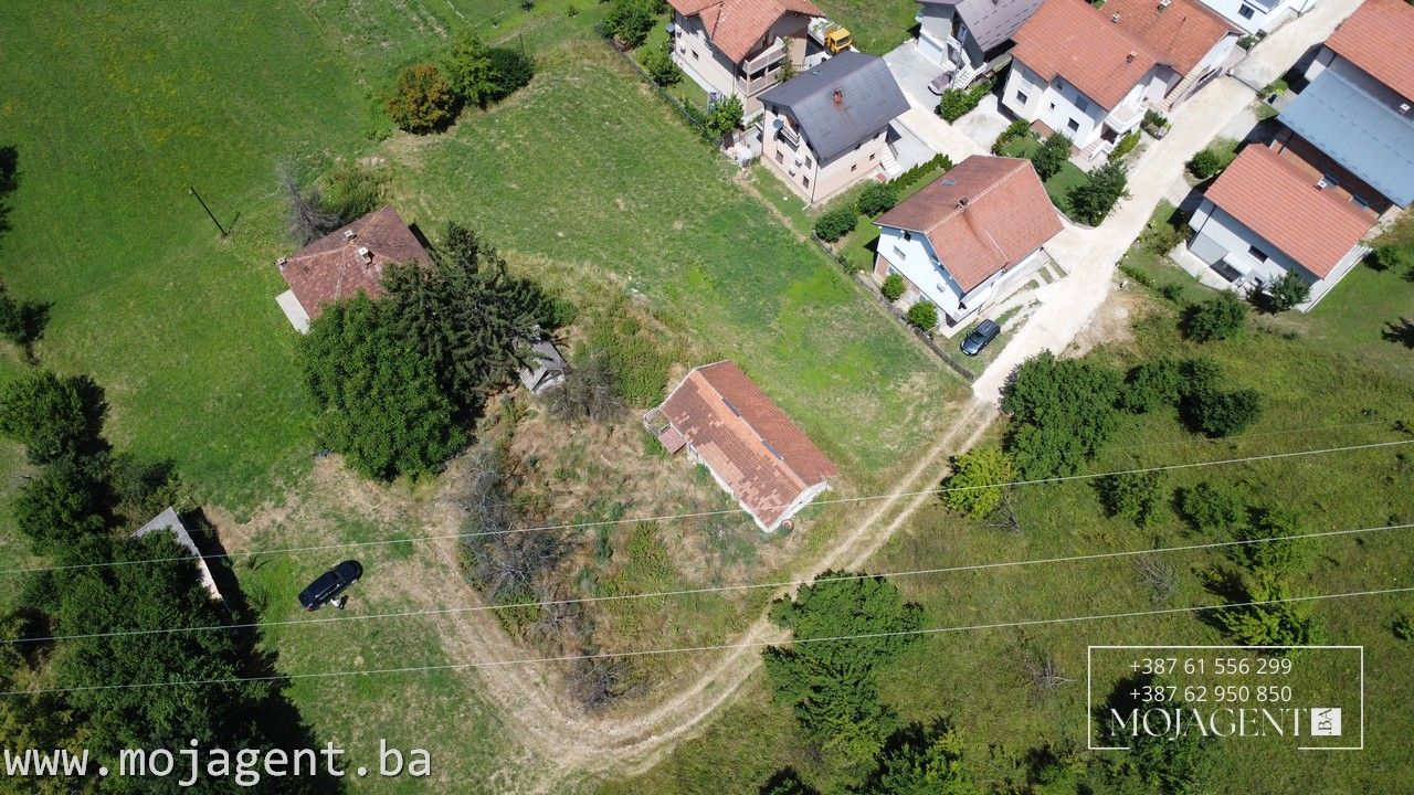 Fotografija 4 od 14