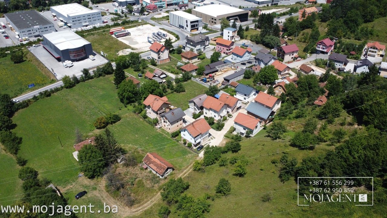 Fotografija 7 od 17