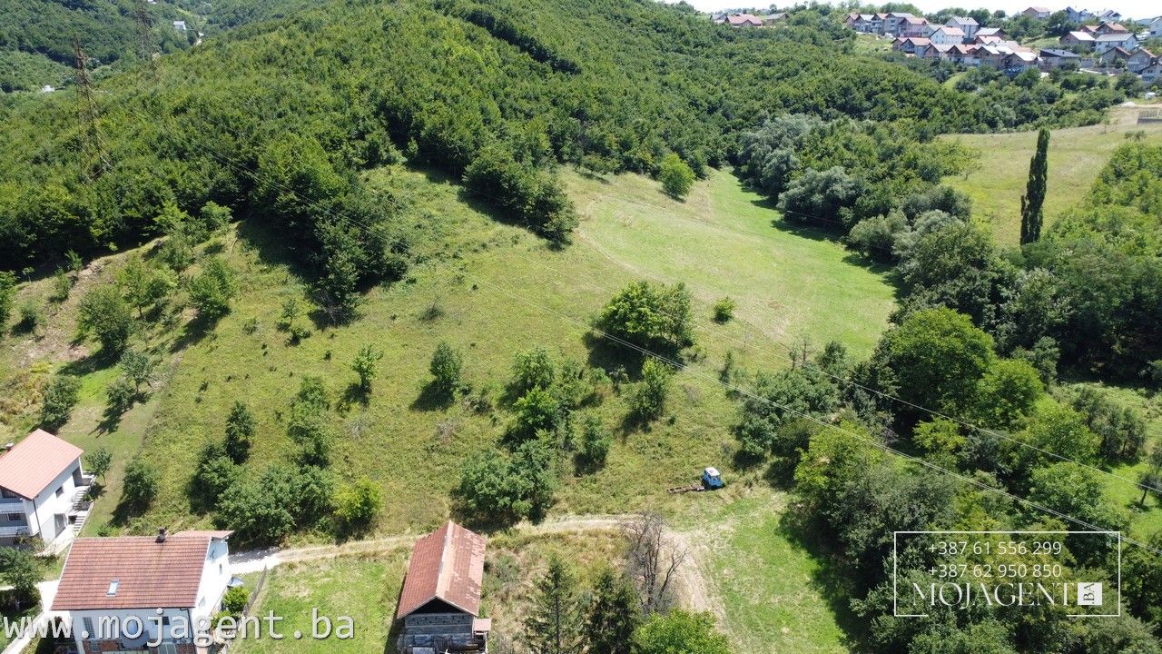 Fotografija 2 od 17