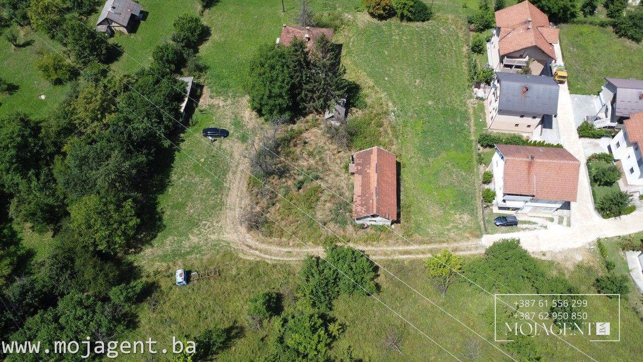Fotografija 3 od 14