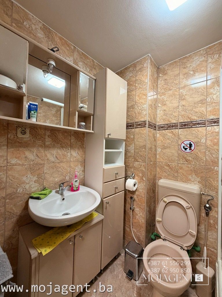 Fotografija 20 od 24