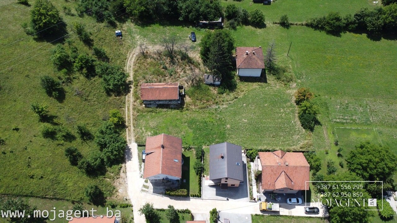 Fotografija 2 od 14
