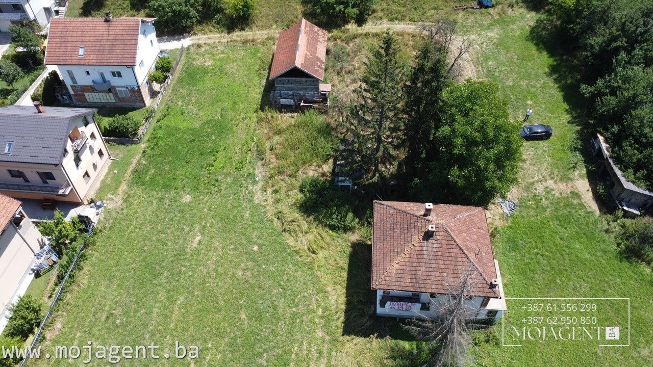 Fotografija 9 od 14