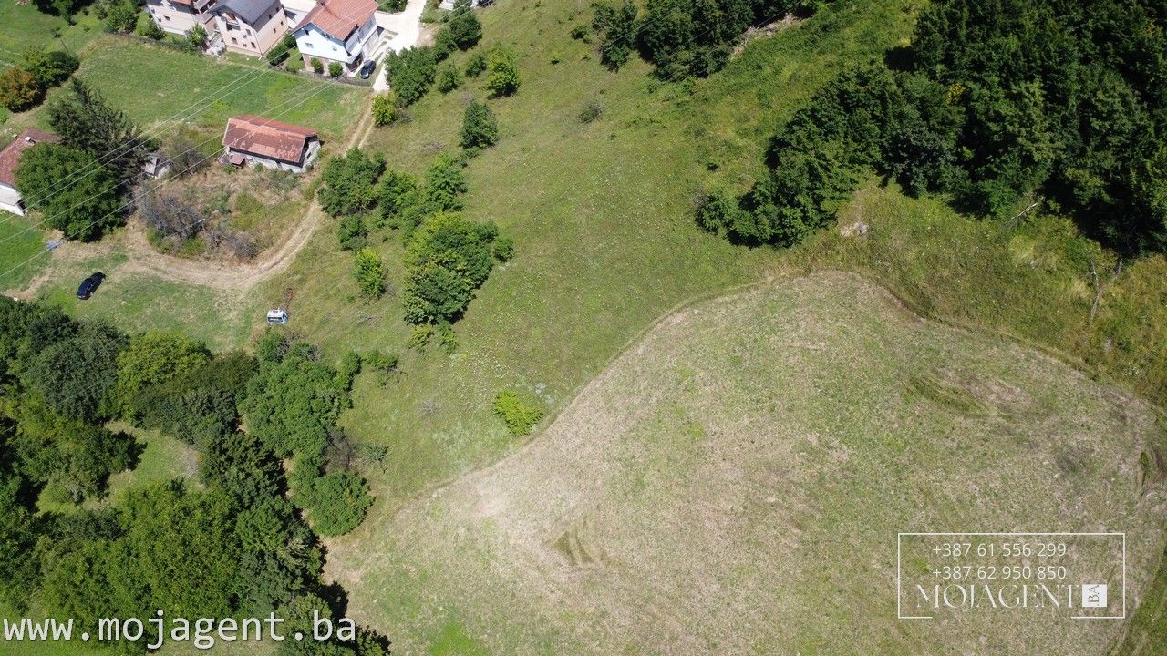 Fotografija 11 od 17