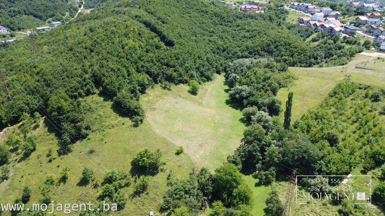 Fotografija 4 od 17