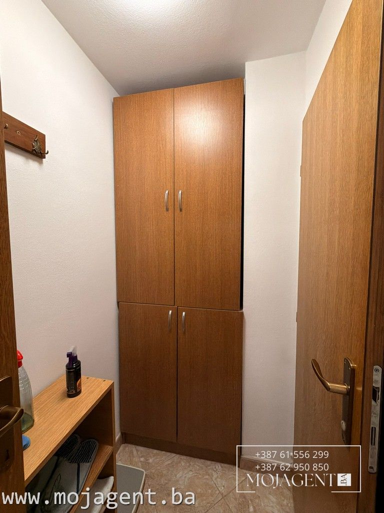 Fotografija 17 od 24
