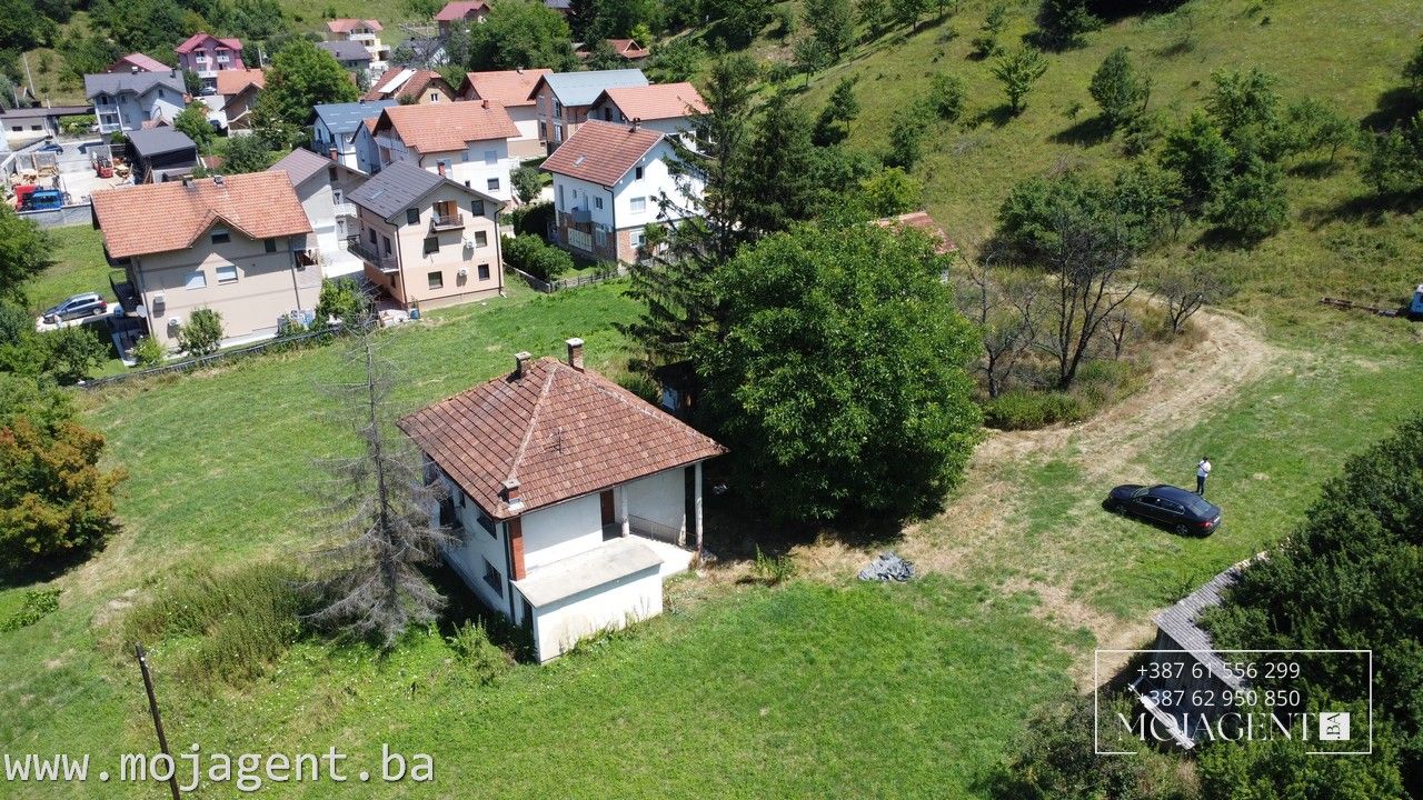 Fotografija 8 od 14