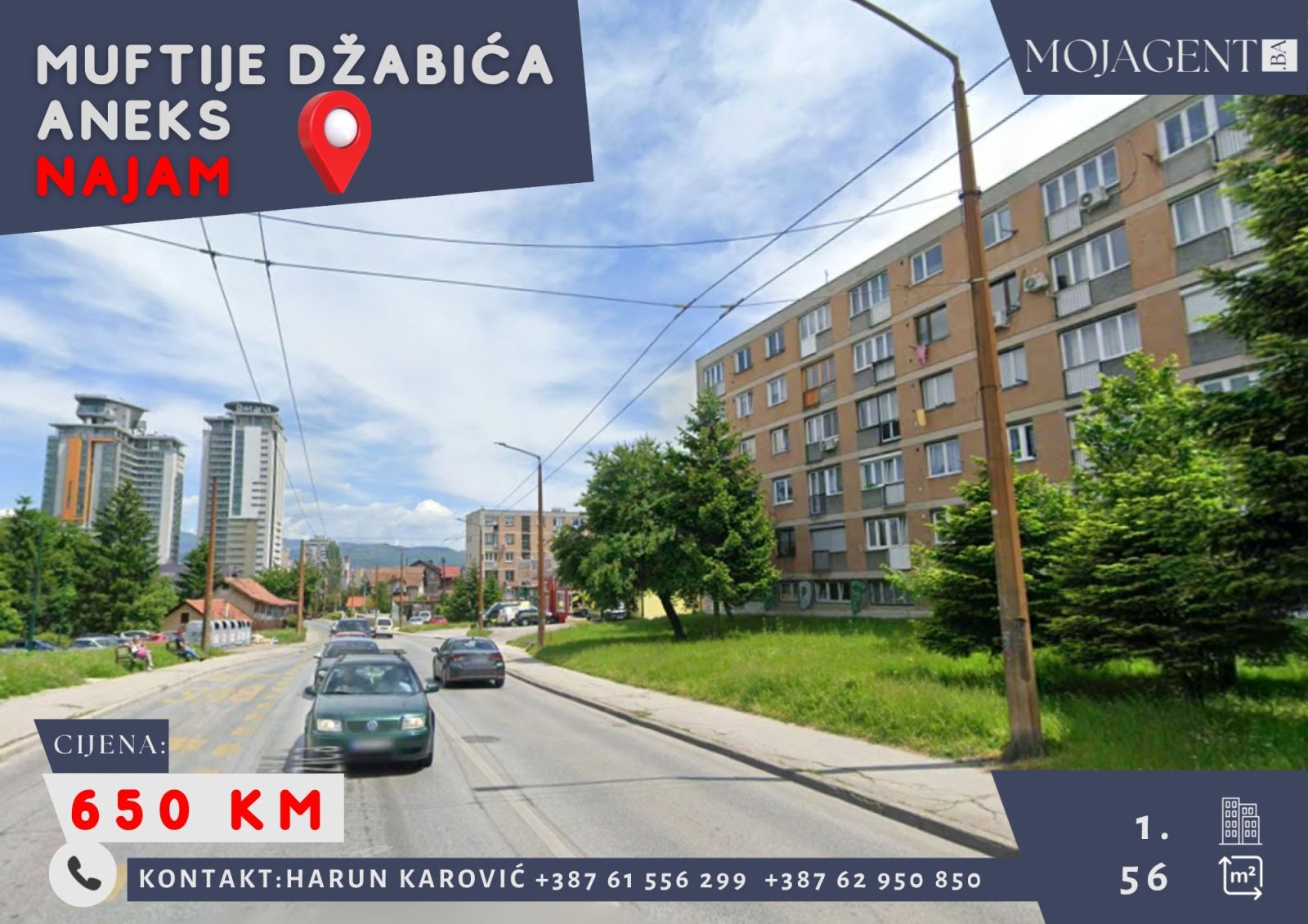 Fotografija 24 od 24