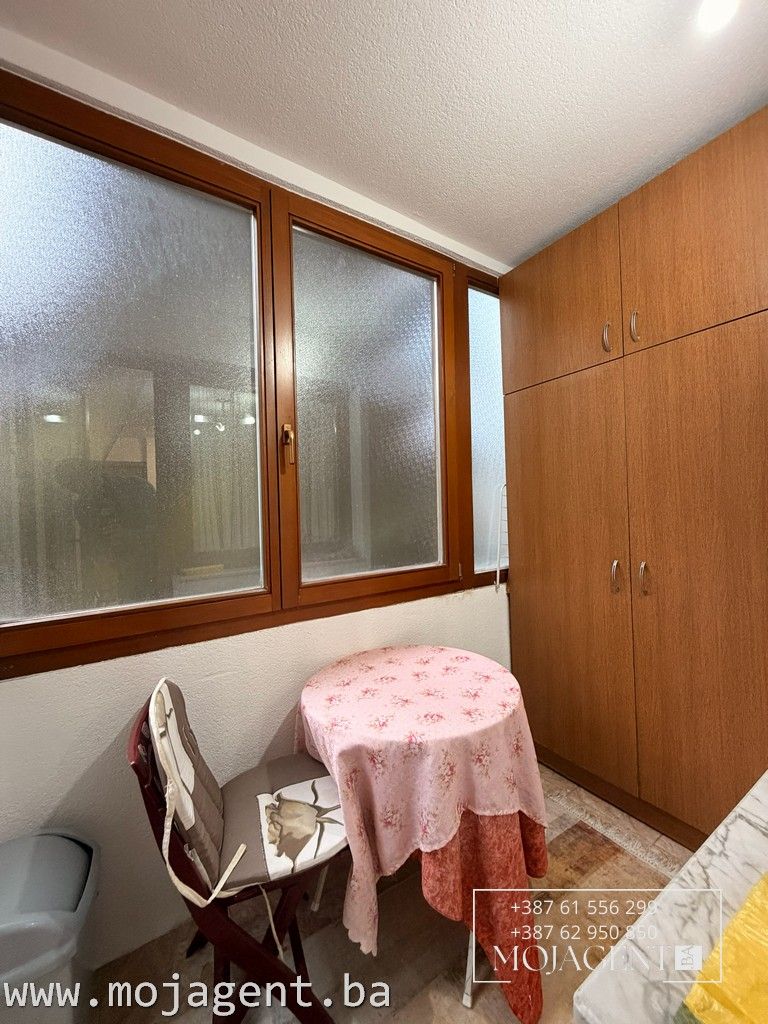 Fotografija 13 od 24