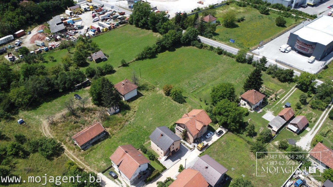 Fotografija 6 od 14