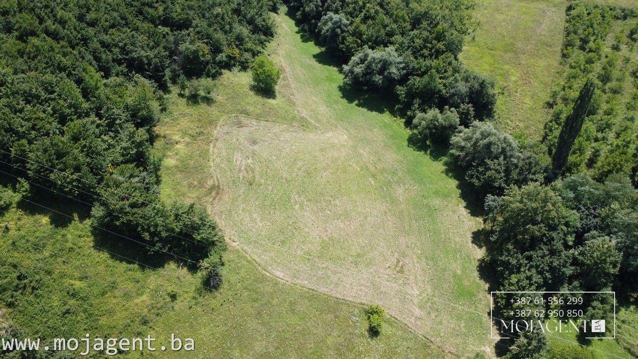 Fotografija 13 od 17
