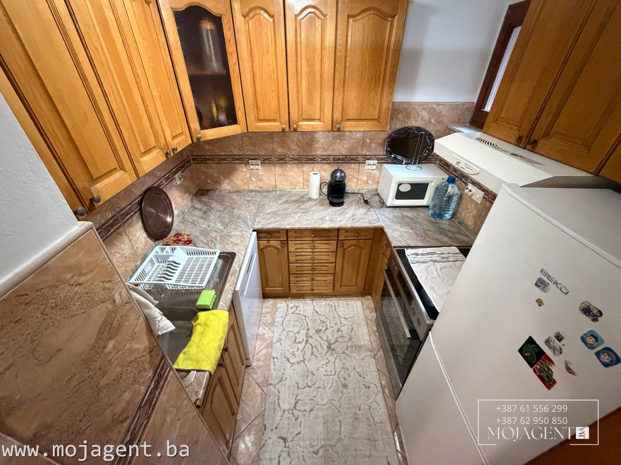 Fotografija 15 od 24