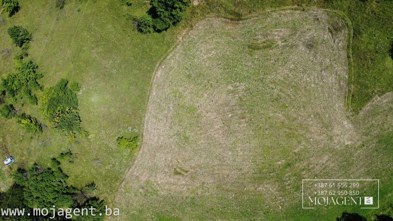 Fotografija 5 od 17