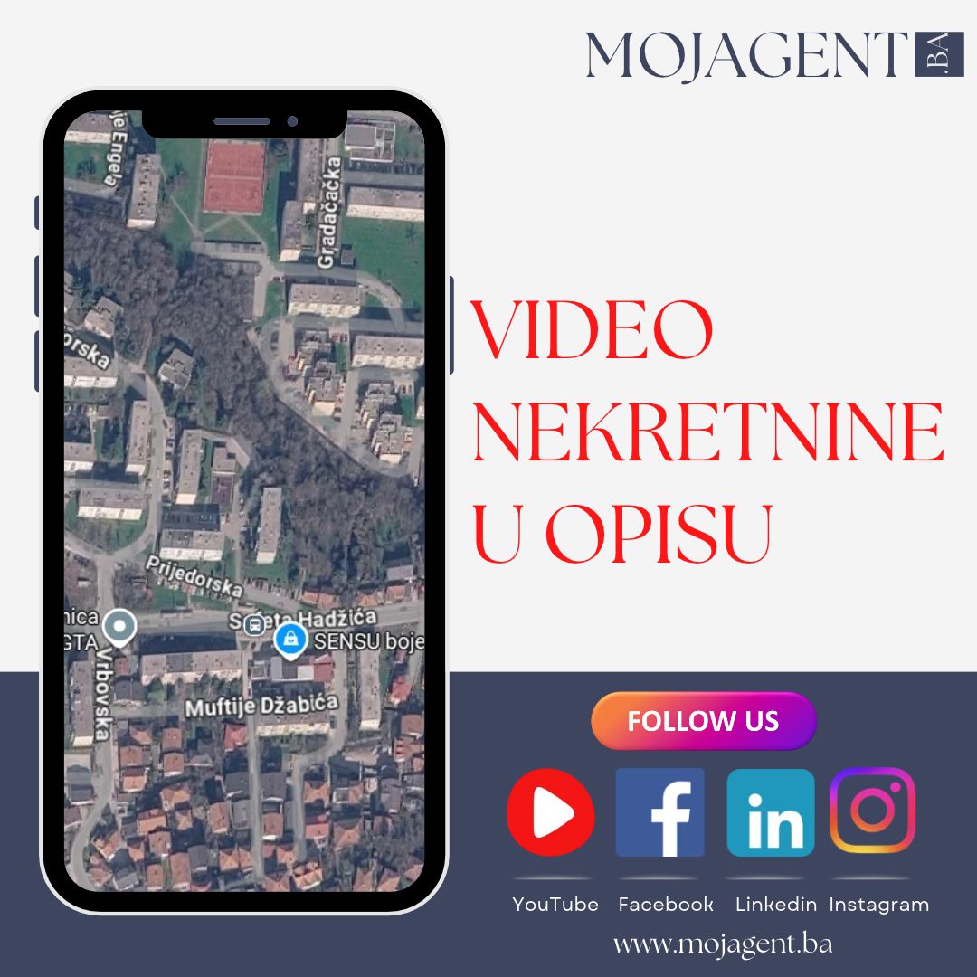 Fotografija 23 od 24