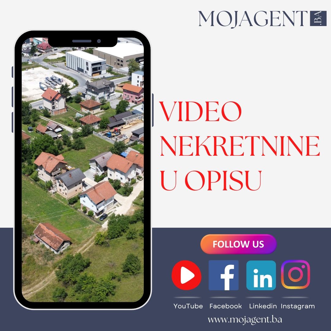 Fotografija 11 od 14