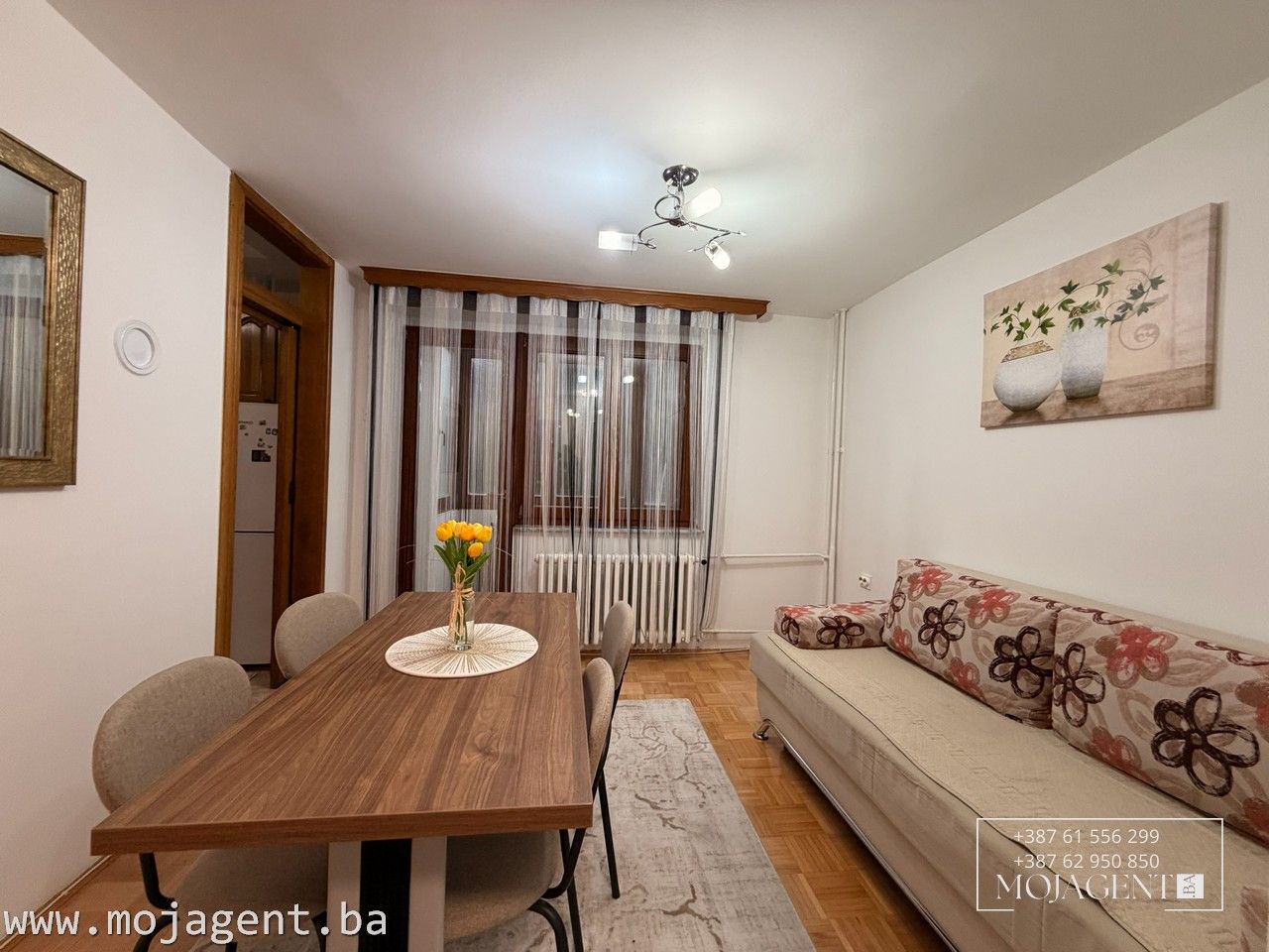 Fotografija 10 od 24