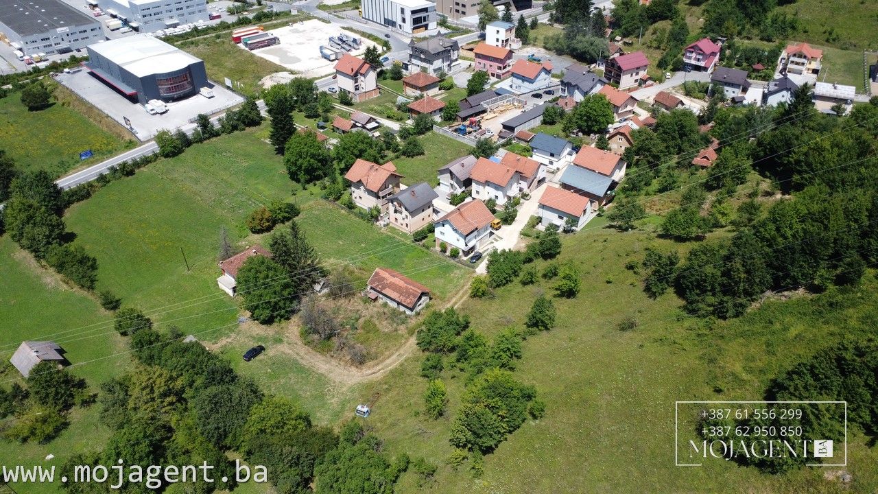 Fotografija 12 od 17