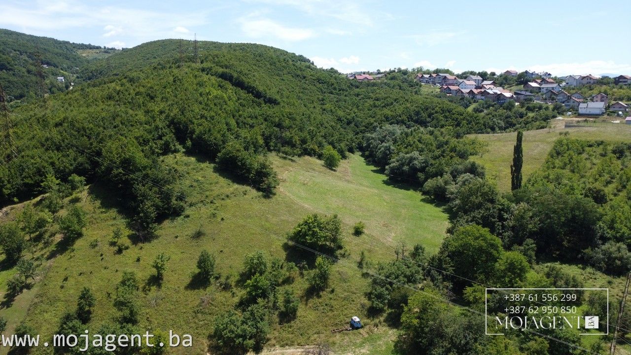 Fotografija 3 od 17