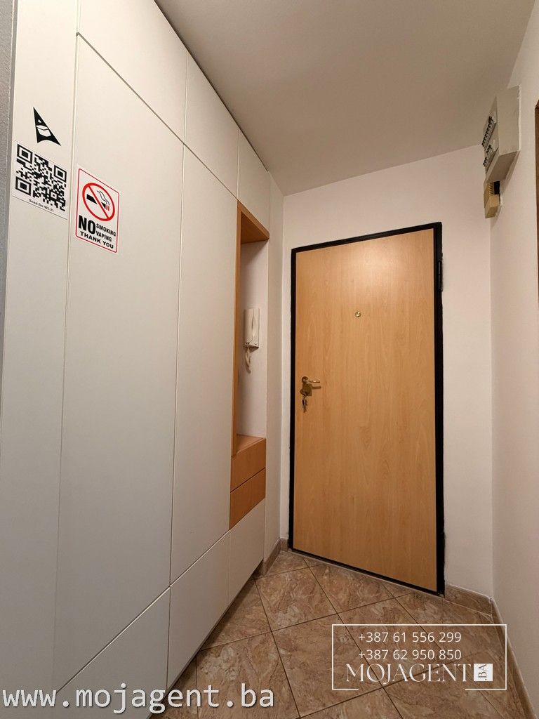 Fotografija 7 od 24