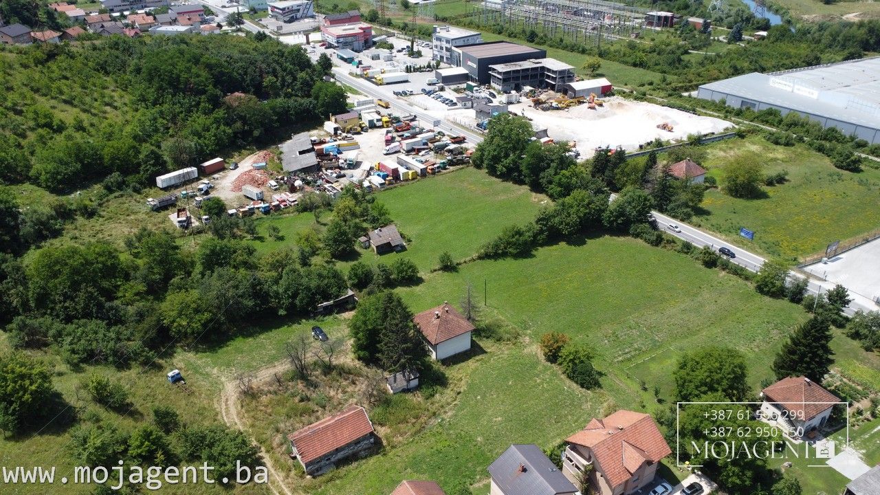 Fotografija 7 od 14