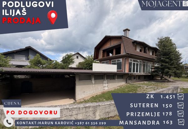 Podlugovi