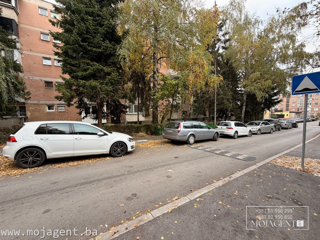 Fotografija 22 od 24