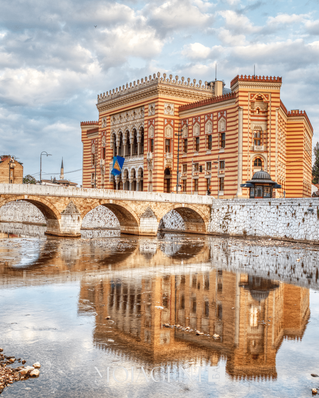 STARI GRAD