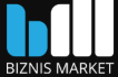 BIZNIS MARKET