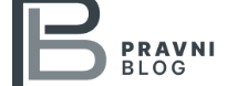 PRAVNI BLOG